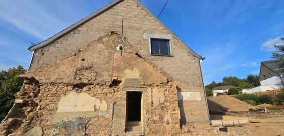 Shaheen Bau GmbH Abbildung Nr. 9