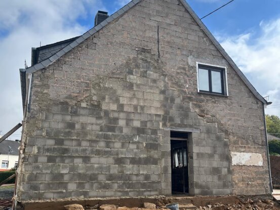 Shaheen Bau GmbH Abbildung Nr. 8