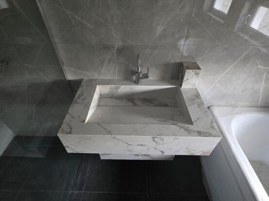 Shaheen Bau GmbH Abbildung Nr. 7