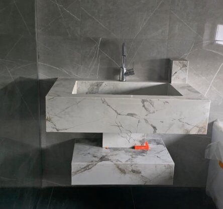 Shaheen Bau GmbH Abbildung Nr. 6