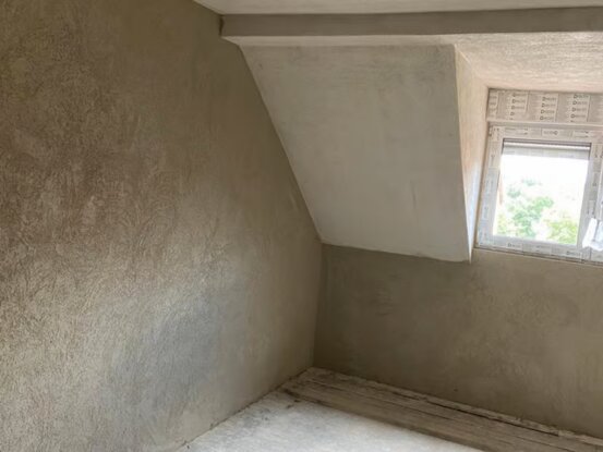 Shaheen Bau GmbH Abbildung Nr. 4