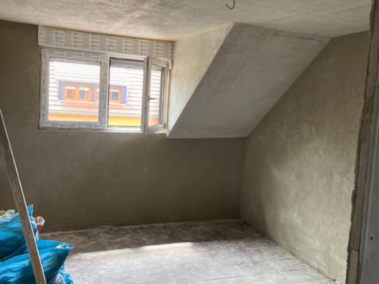 Shaheen Bau GmbH Abbildung Nr. 3