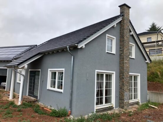 Shaheen Bau GmbH Abbildung Nr. 2