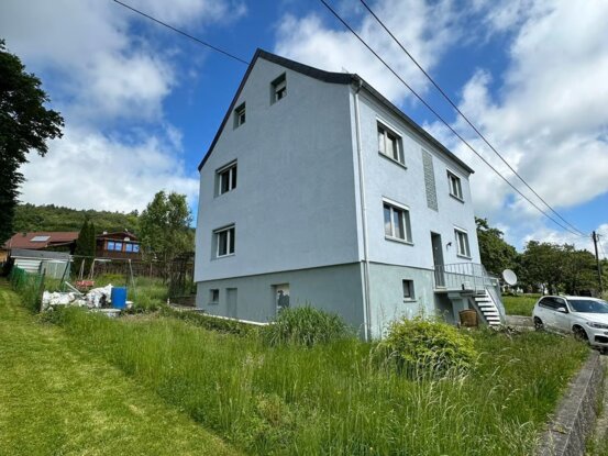 Shaheen Bau GmbH Abbildung Nr. 1