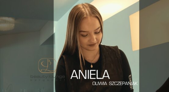 Swetlana Schubert-Zimbelmann / Beauty Lounge Bergedorf Abbildung Nr. 10