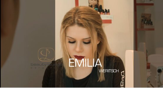 Swetlana Schubert-Zimbelmann / Beauty Lounge Bergedorf Abbildung Nr. 8