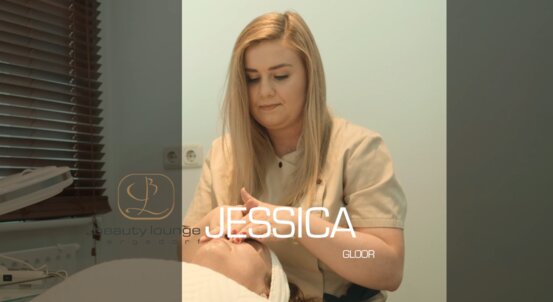 Swetlana Schubert-Zimbelmann / Beauty Lounge Bergedorf Abbildung Nr. 6