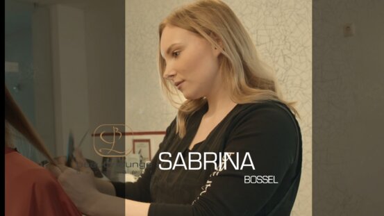 Swetlana Schubert-Zimbelmann / Beauty Lounge Bergedorf Abbildung Nr. 2
