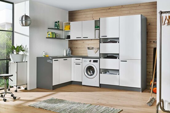 Küchen Atelier CS Spar Abbildung Nr. 10
