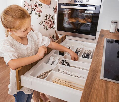 Küchen Atelier CS Spar Abbildung Nr. 5
