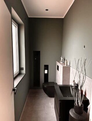 BS Renovierungen GmbH Abbildung Nr. 2