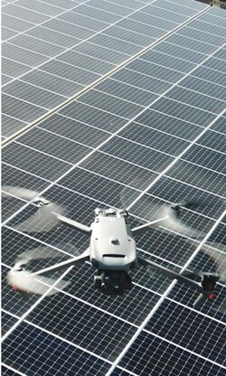 FlyBot Services Michael Küpper Abbildung Nr. 5