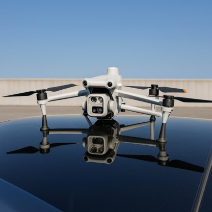 FlyBot Services Michael Küpper Abbildung Nr. 4