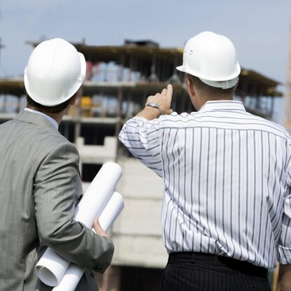 FlyBot Services Michael Küpper Abbildung Nr. 2