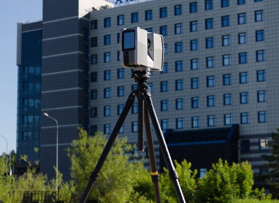 FlyBot Services Michael Küpper Abbildung Nr. 3