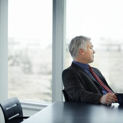 FlyBot Services Michael Küpper Abbildung Nr. 6