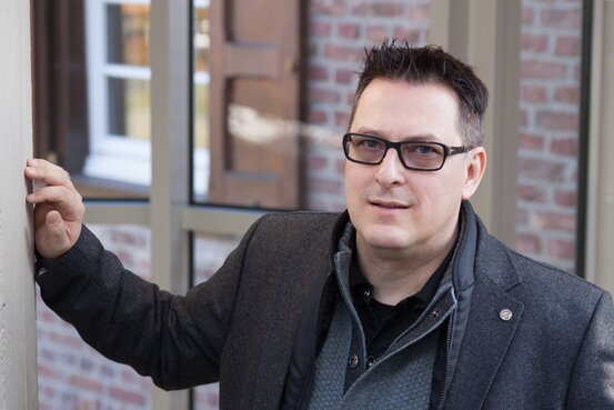 FlyBot Services Michael Küpper Abbildung Nr. 2