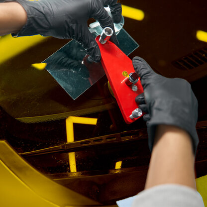 Scheiben-Doktor HH-Mitte Abbildung Nr. 5