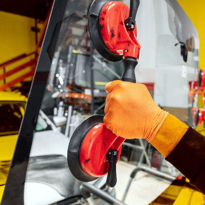 Scheiben-Doktor HH-Mitte Abbildung Nr. 3