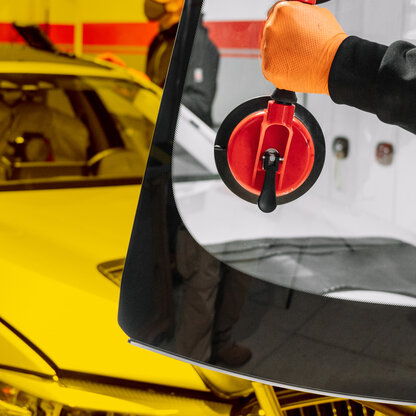 Scheiben-Doktor HH-Mitte Abbildung Nr. 1