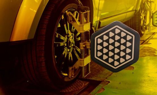 Scheiben-Doktor Berlin-Charlottenburg Abbildung Nr. 3