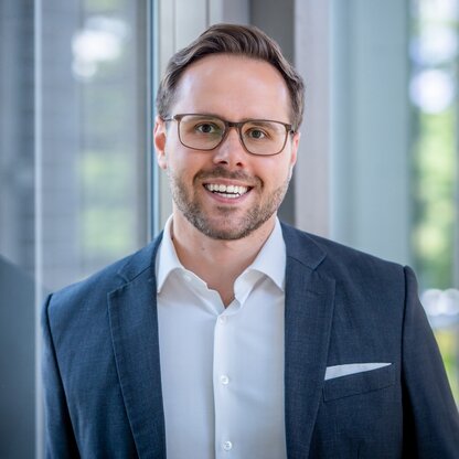 justReporting GmbH Wirtschaftsprüfungsgesellschaft Abbildung Nr. 2