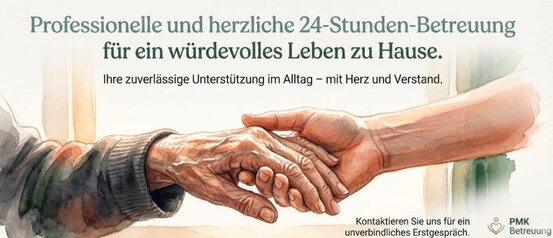 PMK Betreuung Abbildung Nr. 4