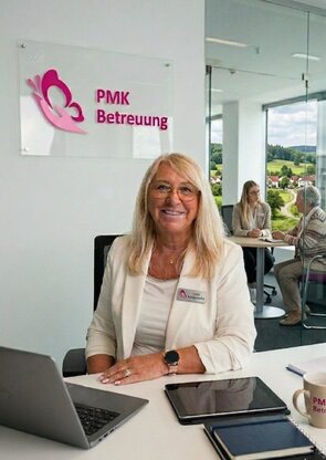 PMK Betreuung Abbildung Nr. 3