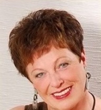 Heike Kopp Online Portale