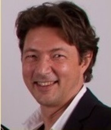 Ralf Mell Verkauf und  Vermietung