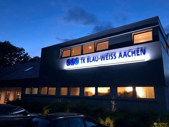 Plotec Werbung Abbildung Nr. 3
