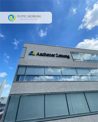 Plotec Werbung Abbildung Nr. 1