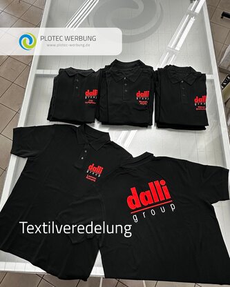 Plotec Werbung Abbildung Nr. 20