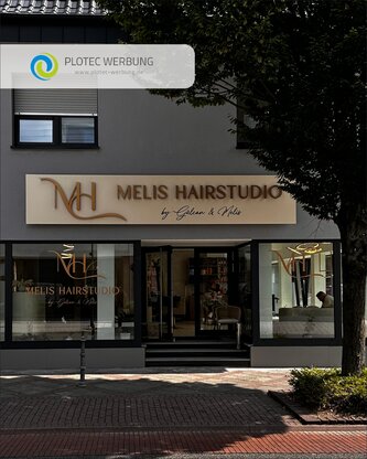 Plotec Werbung Abbildung Nr. 17
