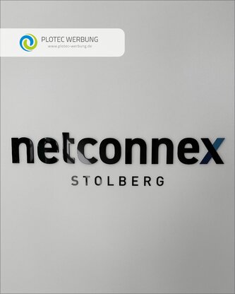 Plotec Werbung Abbildung Nr. 3