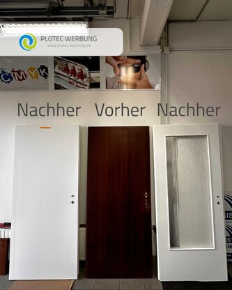 Plotec Werbung Abbildung Nr. 21