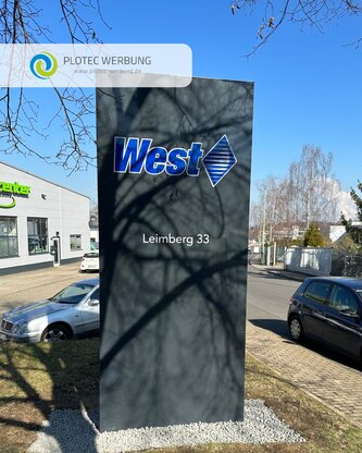 Plotec Werbung Abbildung Nr. 14