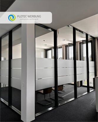 Plotec Werbung Abbildung Nr. 7