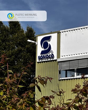 Plotec Werbung Abbildung Nr. 9