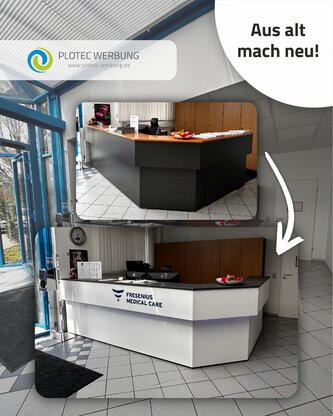 Plotec Werbung Abbildung Nr. 13