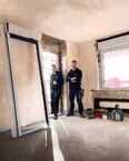 A&P Fenster & Türen UG Vorschau
