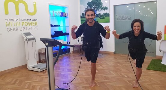 M.A.N.D.U. Simbach Abbildung Nr. 7