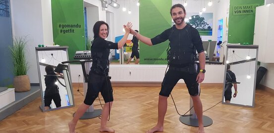 M.A.N.D.U. Simbach Abbildung Nr. 6