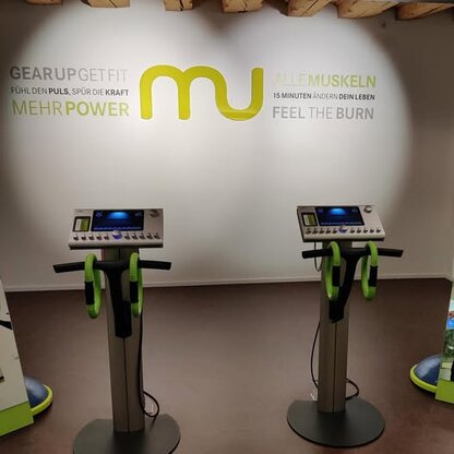 M.A.N.D.U. Simbach Abbildung Nr. 3