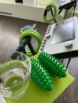 M.A.N.D.U. Simbach Abbildung Nr. 2