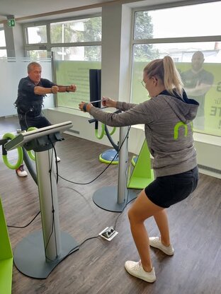 M.A.N.D.U. Simbach Abbildung Nr. 1