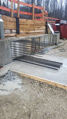 Rommelfanger & Chrubasik Betonabbruch GmbH & Co.KG Abbildung Nr. 14
