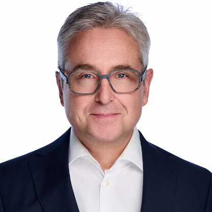 Günther Dürndorfer Zollberatung Abbildung Nr. 1