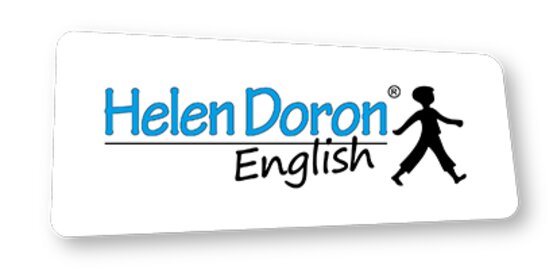 Helen Doron English LC Koeln-West Abbildung Nr. 2