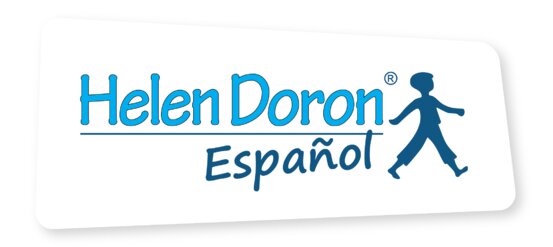 Helen Doron English LC Koeln-West Abbildung Nr. 5